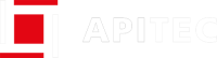 Logo-Apitec-AG-weiss